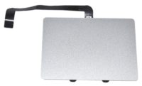 MacBook trackpad service in dubai